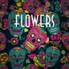 Maddy Allen - Flowers - Single